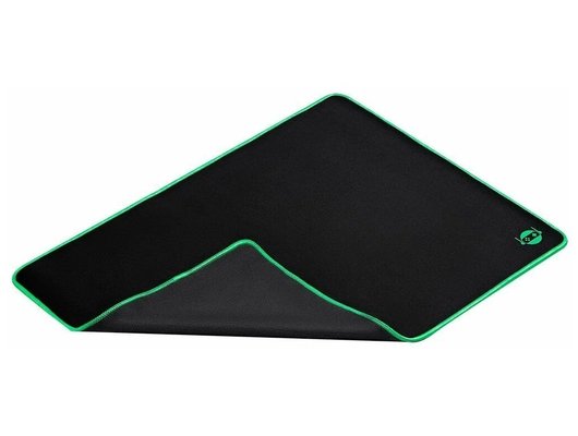 Коврик для мыши TFN Saibot NX-2